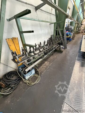  Müller Weingarten HUQ 630.40