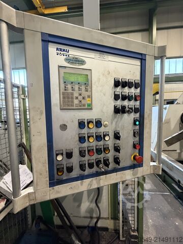  Müller Weingarten HUQ 630.40