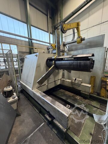  Müller Weingarten HUQ 630.40