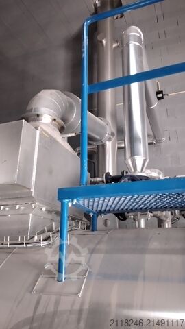 CVG Industry Trade & Support GmbH CVG Industry Trade & Support GmbH CVG Industry Trade & Support GmbH