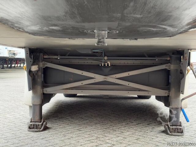 EMUK GmbH Werkzeugmaschinen EMUK GmbH Werkzeugmaschinen EMUK GmbH Werkzeugmaschinen