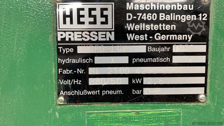 Industrie-Verwertungs-GmbH & Co. KG Industrie-Verwertungs-GmbH & Co. KG Industrie-Verwertungs-GmbH & Co. KG
