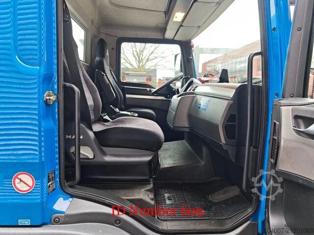 Broby Trading AB Broby Trading AB Broby Trading AB