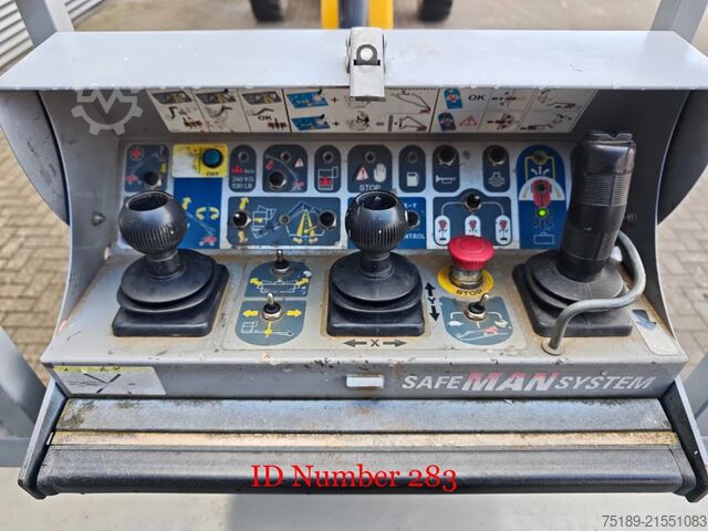 Hopert & Klinzmann Holzbearbeitungsmaschinen GmbH Hopert & Klinzmann Holzbearbeitungsmaschinen GmbH Hopert & Klinzmann Holzbearbeitungsmaschinen GmbH