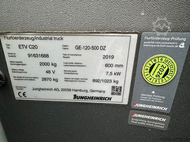 LaserService B.V. LaserService B.V. LaserService B.V.