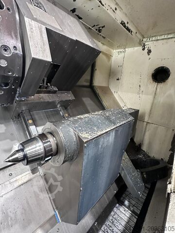 Wouters Cutting & Welding BV Wouters Cutting & Welding BV Wouters Cutting & Welding BV