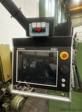 VAJUTA PIDURIT COLLY PSP 125/3