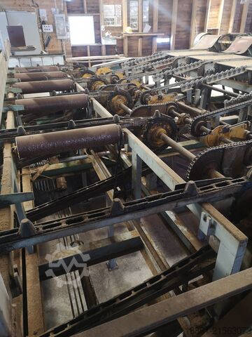 Otto Kempf - Der Verpackungslotse Otto Kempf - Der Verpackungslotse Otto Kempf - Der Verpackungslotse