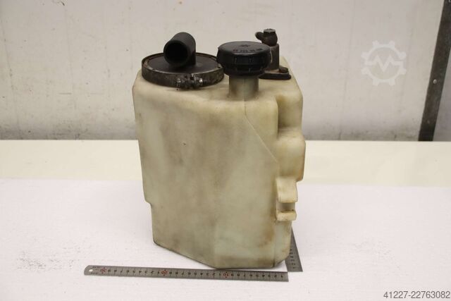 Сервобак, гідравлічний бак unbekannt 310/270/H370 mm