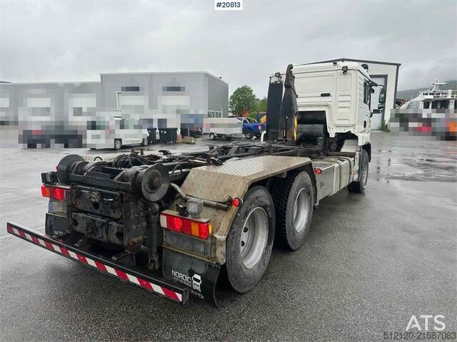 Kenta Industrial Tools en Service Kenta Industrial Tools en Service Kenta Industrial Tools en Service