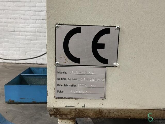 Hfr Booston Sp. Z O.o. Hfr Booston Sp. Z O.o. Hfr Booston Sp. Z O.o.