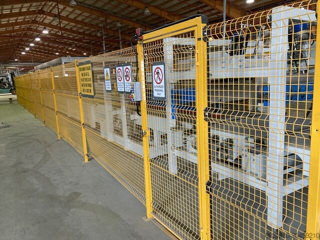 ืืืื ืช ืืืฆืืจ ืืืชืืช Wemhoner, Homag, Joos, Wegoma, HEESEMANN