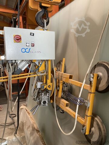 문 제작 기계 Wemhoner, Homag, Joos, Wegoma, HEESEMANN 