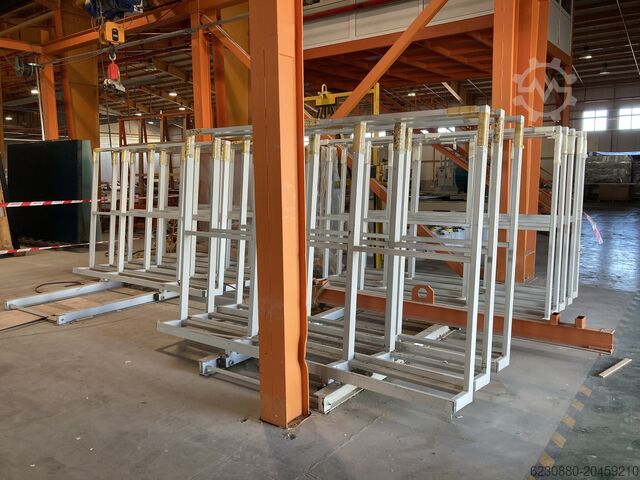 문 제작 기계 Wemhoner, Homag, Joos, Wegoma, HEESEMANN 