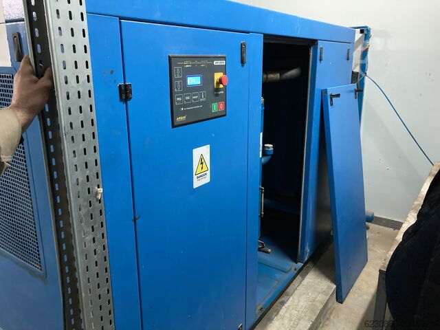 ืืืื ืช ืืืฆืืจ ืืืชืืช Wemhoner, Homag, Joos, Wegoma, HEESEMANN