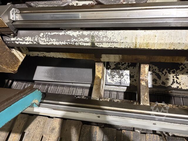 Sabo Armaturen Service Sabo Armaturen Service Sabo Armaturen Service
