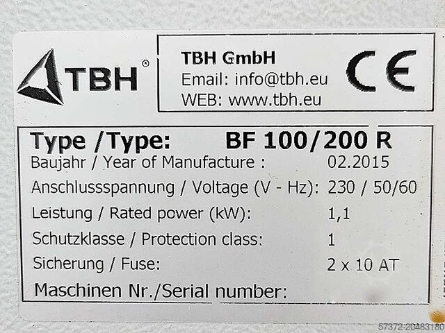 Makinë saldimi me lazer OR Laser Diodeline 250