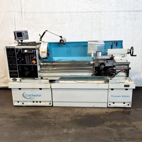 Van Havere Bouwmachines Van Havere Bouwmachines Van Havere Bouwmachines