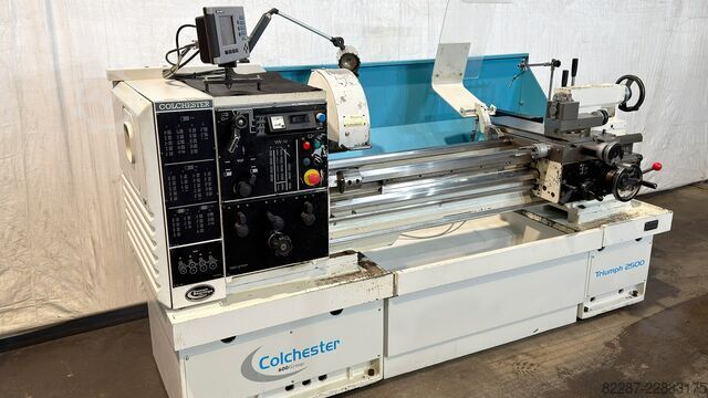Ficosota Food EAD Ficosota Food EAD Ficosota Food EAD