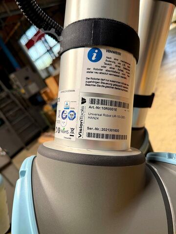 Hako-Bau Kompressoren und Baugeräte GmbH Hako-Bau Kompressoren und Baugeräte GmbH Hako-Bau Kompressoren und Baugeräte GmbH