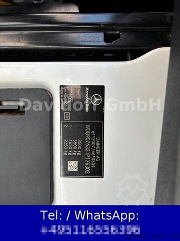 Richter Gabelstapler GmbH Richter Gabelstapler GmbH Richter Gabelstapler GmbH