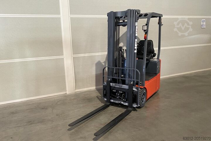 Lücht & Palm Handelsgesellschaft mbH Lücht & Palm Handelsgesellschaft mbH Lücht & Palm Handelsgesellschaft mbH