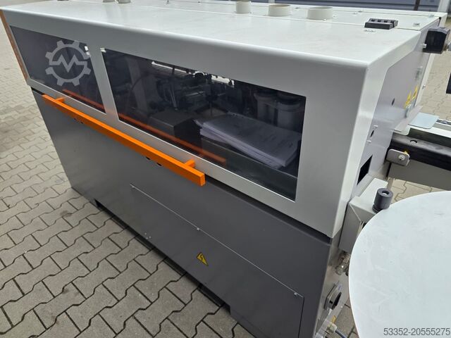 אדג'נדר Casadei Flex 17