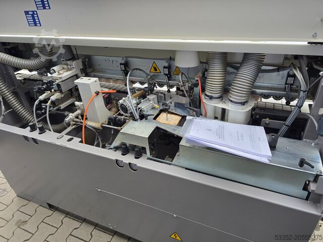 אדג'נדר Casadei Flex 17