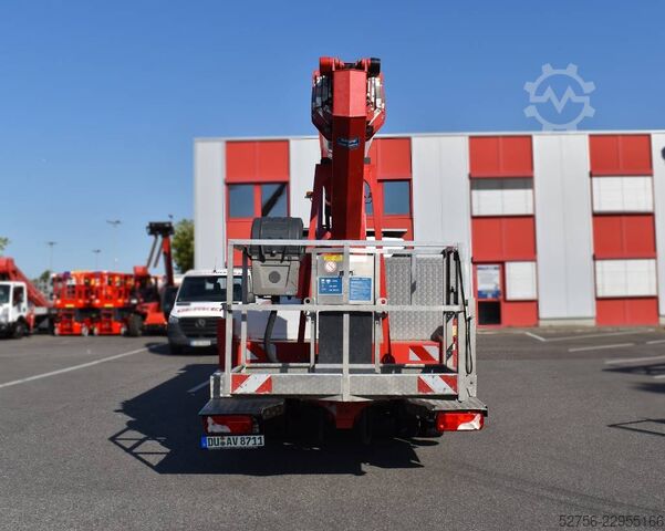 Best4industrie GbR Best4industrie GbR Best4industrie GbR