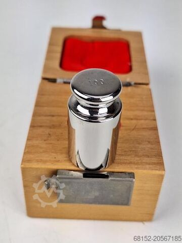 F1-luokan 100 g paino  F1 100g