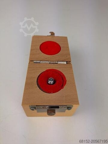 Luokka F1 5g Paino Class F1 5g