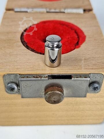 Luokka F1 5g Paino  Class F1 5g