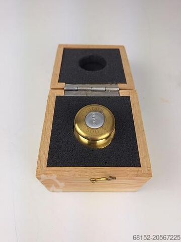 Ohaus 500g paino Ohaus 500g