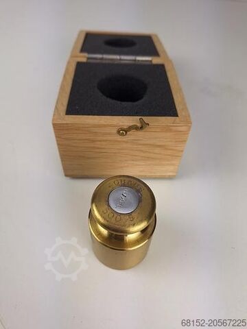 Ohaus 500g paino Ohaus 500g