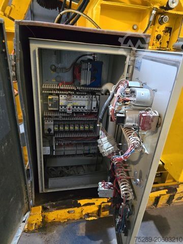 Occamat Occamat Occamat