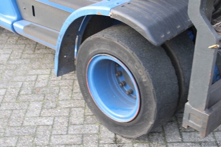 Hopert & Klinzmann Holzbearbeitungsmaschinen GmbH Hopert & Klinzmann Holzbearbeitungsmaschinen GmbH Hopert & Klinzmann Holzbearbeitungsmaschinen GmbH