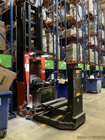 ADZ Sp z o.o. ADZ Sp z o.o. ADZ Sp z o.o.