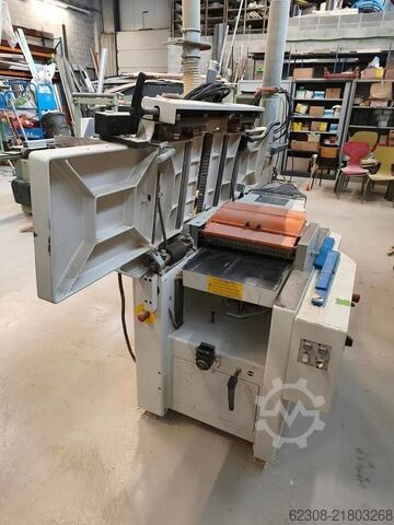 2008 SCM FS410 NOVA SCM FS410 NOVA