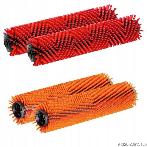 Kärcher BR 40/10 C Bodenreiniger NEU! Kärcher BR 40/10 C Anniversary Edition - NEW!