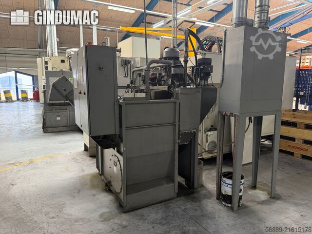 HELLER MC 16 HELLER MC 16