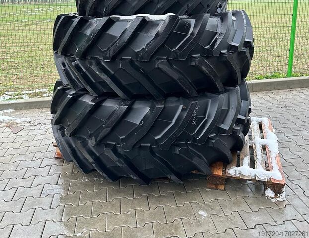 Sonstige 650/65R42 Reifen