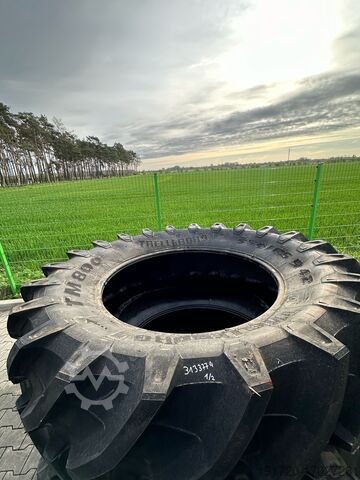 Sonstige 650/65R42 Reifen
