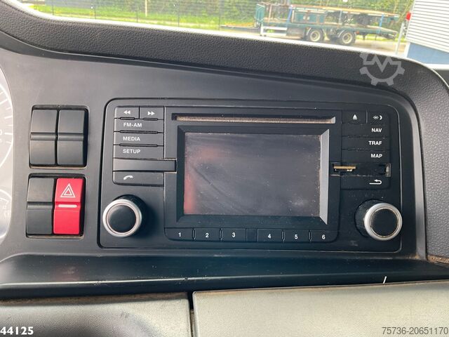 HB TURNKEY GmbH HB TURNKEY GmbH HB TURNKEY GmbH