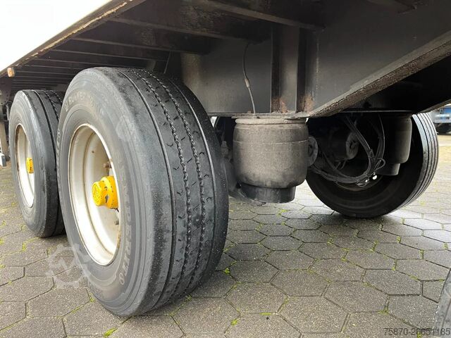 refine GmbH products and services by Holger Stranzenbach refine GmbH products and services by Holger Stranzenbach refine GmbH products and services by Holger Stranzenbach