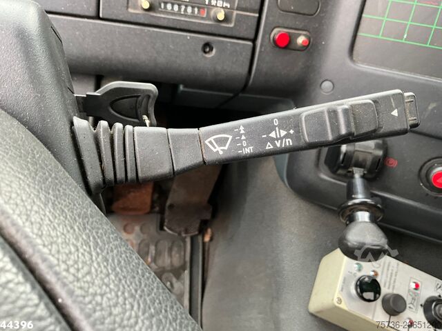 alga Nutzfahrzeug- u. Baumaschinen GmbH & Co. KG alga Nutzfahrzeug- u. Baumaschinen GmbH & Co. KG alga Nutzfahrzeug- u. Baumaschinen GmbH & Co. KG