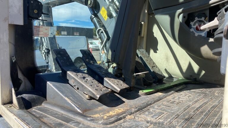 MHL Maschinenhandel Andreas Ludewig MHL Maschinenhandel Andreas Ludewig MHL Maschinenhandel Andreas Ludewig