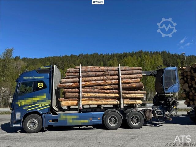 MKS Maschinen Handels GmbH MKS Maschinen Handels GmbH MKS Maschinen Handels GmbH