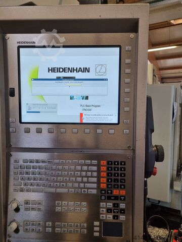 Mitrovic Industriemaschinen Mitrovic Industriemaschinen Mitrovic Industriemaschinen