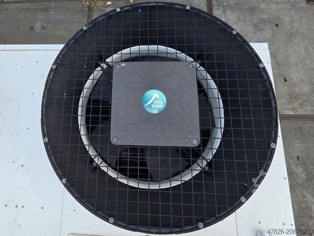 Cabero GCHSD089MB/X7S-40 Y V