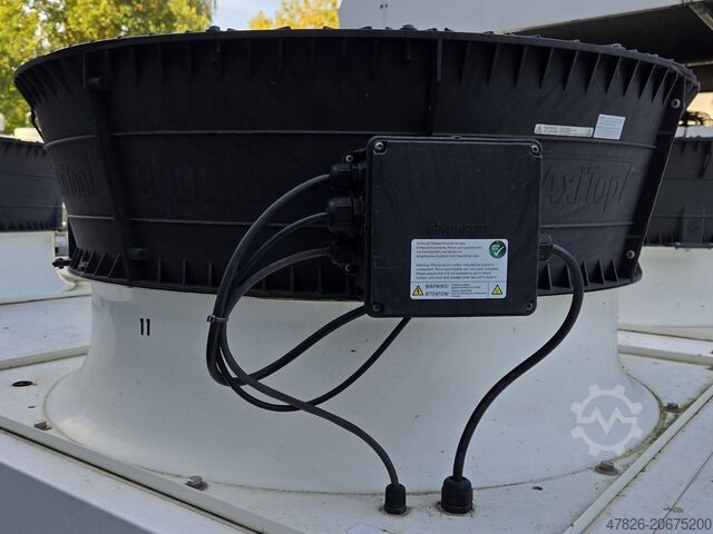 Cabero GCHSD089MB/X7S-40 Y V